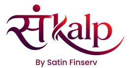 Sankalp by Satin Finserv