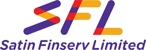 Satin Finserv Limited