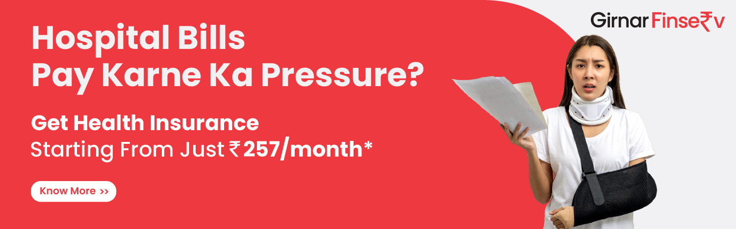 Health Insurance 6-day 1500X467-100