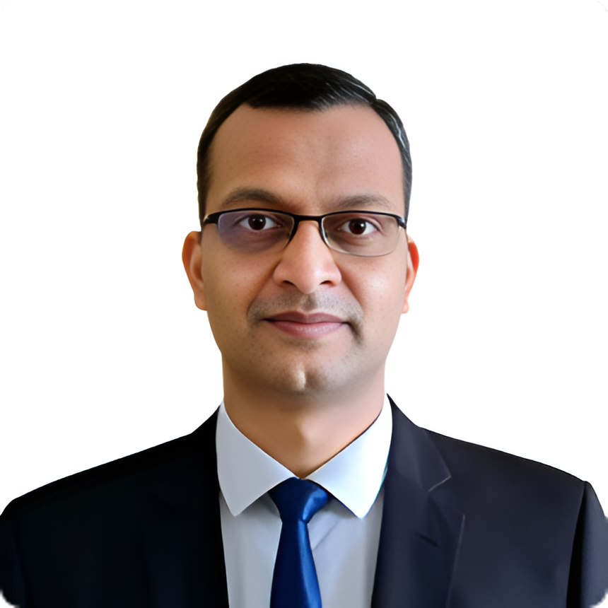 CEO