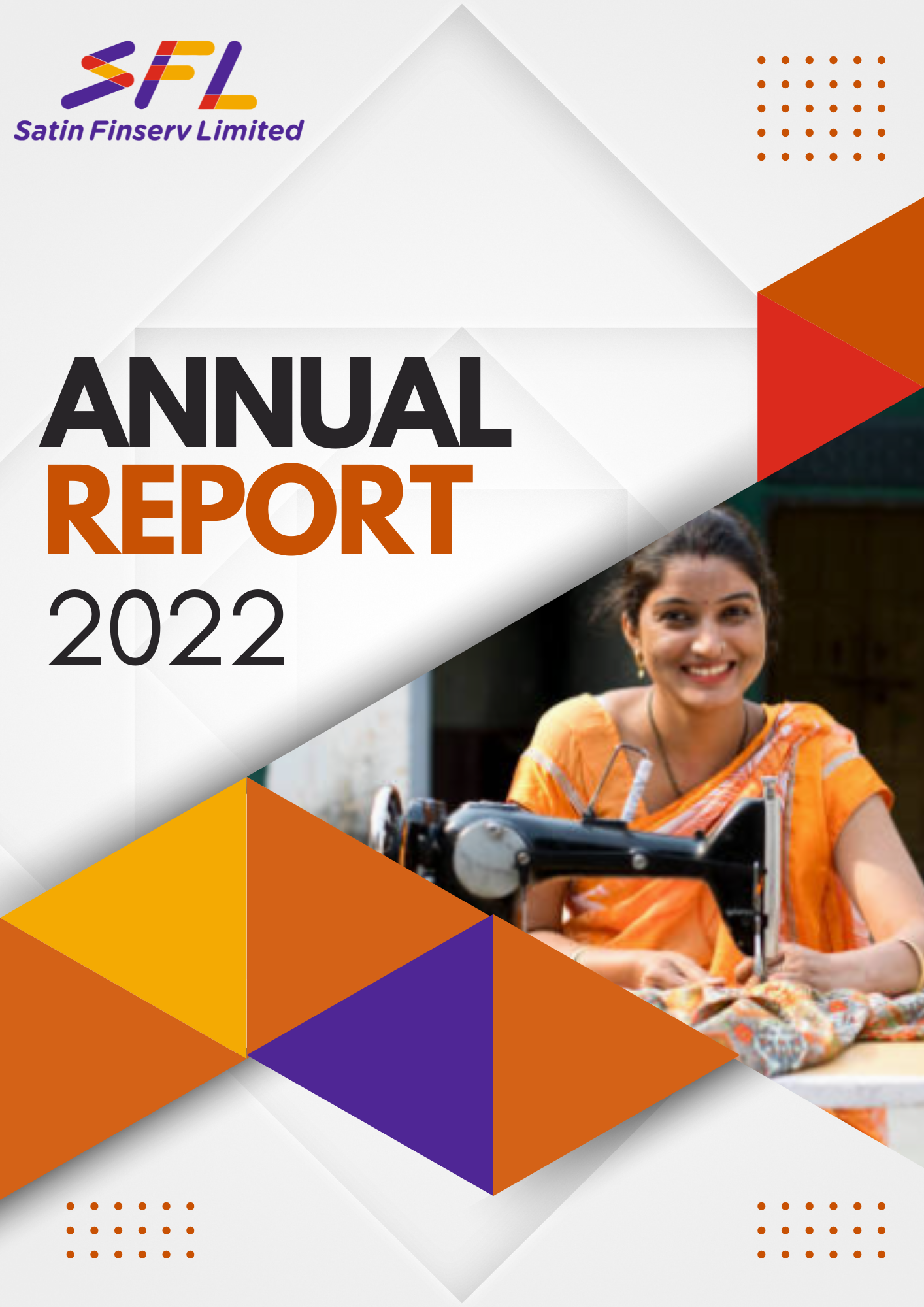Annual Report 2022