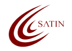Satin Creditcare Network Ltd.