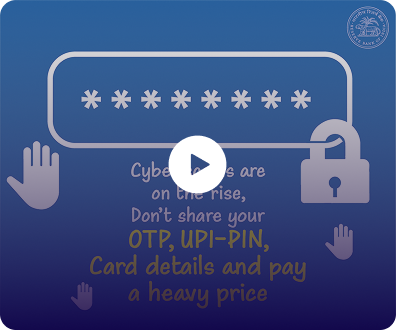 CKYC Video