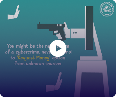 CKYC Video