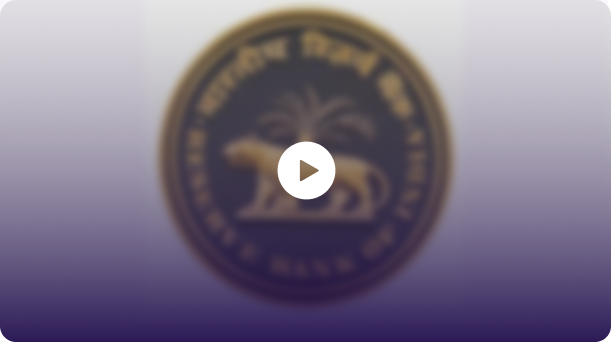 CKYC Video