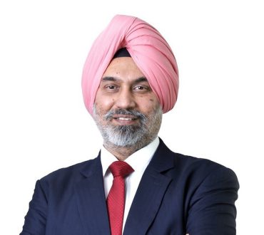 HP Singh_Satin_Creditcare_Network
