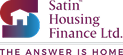Satin Housing Finance Limited