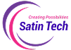 Satin Technologies Limited