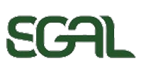 Satin Growth Alternatives Limited